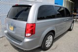 Used 2017 Dodge Grand Caravan SE image 4
