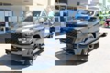 New 2025 RAM 1500 Big Horn image 2