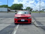 Used 2023 Dodge Charger GT image 2