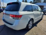 Used 2015 Honda Odyssey EX-L image 5