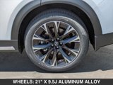 New 2025 MAZDA CX-90 Plug-In Hybrid w/ Premium Plus image 5