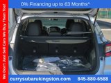 New 2025 Subaru Crosstrek 2.5i Limited w/ Popular Package #3A image 5