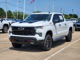New 2025 Chevrolet Silverado 1500 LT Trail Boss w/ Convenience Package II image 2