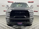 New 2025 RAM 3500 Big Horn image 4