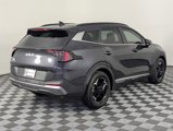 New 2026 Kia Sportage EX image 6