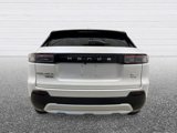 New 2025 Honda Prologue Touring image 4