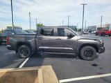 New 2025 Toyota Tundra SR5 image 4