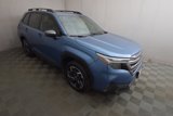 Used 2025 Subaru Forester Limited w/ Popular Package #1 image 3