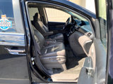 Used 2011 Honda Odyssey EX-L image 3