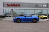 New 2025 Nissan Z Sport w/ Floor Mat Package image 3