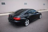 Used 2013 BMW 335i Coupe image 5