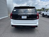 New 2025 Ford Expedition Active image 4