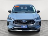 Used 2024 Ford Escape Active w/ Tech Pack #1 image 2
