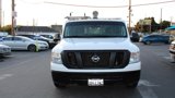Used 2019 Nissan NV 2500 SV w/ Navigation Package image 2