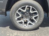New 2025 RAM 1500 Laramie image 4