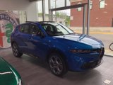 New 2025 Alfa Romeo Tonale w/ Premium Package image 2