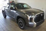 New 2025 Toyota Tundra SR5 image 2