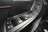New 2025 Ford F150 Raptor image 4