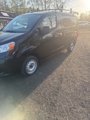 Used 2020 Nissan NV200 S image 2