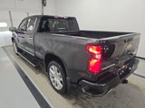 Used 2024 Chevrolet Silverado 1500 High Country image 3