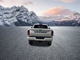 New 2025 RAM 2500 Laramie image 4