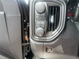 Used 2024 Chevrolet Silverado 2500 Custom w/ Custom Value Package image 5