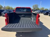 New 2025 Chevrolet Silverado 1500 LT w/ Protection Package image 5