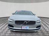 Used 2021 Volvo S90 T8 Inscription image 2