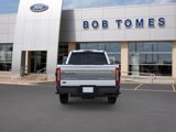 New 2025 Ford F250 King Ranch image 5