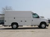 New 2025 Ford E-350 and Econoline 350 Super Duty w/ Power Equipment Group image 2