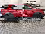 New 2026 Honda Passport TrailSport image 6