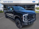 New 2025 Ford F250 Lariat w/ Lariat Ultimate Package image 2