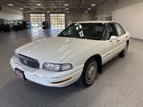 Used 1998 Buick Le Sabre Limited image 3
