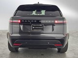New 2026 Land Rover Range Rover Velar Dynamic SE image 4