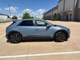 Used 2023 Hyundai Ioniq 5 SEL image 5