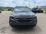 New 2025 Subaru Forester Premium image 2