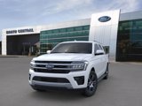 New 2024 Ford Expedition Max XLT image 2
