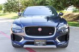 Used 2017 Jaguar F-PACE S image 3
