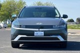 New 2025 Hyundai Ioniq 5 SEL image 6