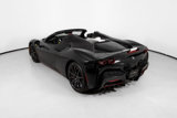 Used 2022 Ferrari SF90 Spider image 5