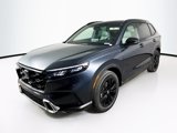 New 2026 Honda CR-V Sport Touring image 4