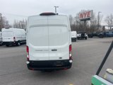 New 2025 Ford Transit 350 148 High Roof Extended DRW image 4