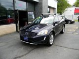 Used 2017 Volvo XC60 T5 Inscription w/ Preferred Option Package image 4