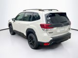 New 2025 Subaru Forester Wilderness w/ Convenience Package image 4
