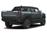 New 2025 GMC Hummer EV 2X image 2