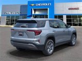 New 2026 GMC Terrain Elevation image 5