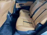 New 2025 MAZDA CX-70 3.3 Turbo S w/ Premium Plus image 5