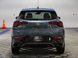 New 2025 Buick Encore GX Sport Touring w/ Advanced Technology Package image 6
