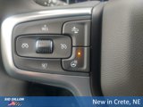 New 2025 Chevrolet Silverado 2500 LT w/ Z71 Chrome Sport Edition image 2