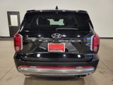 Used 2024 Hyundai Palisade Calligraphy image 5